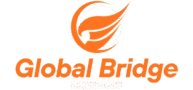 Agile Cargo Agency